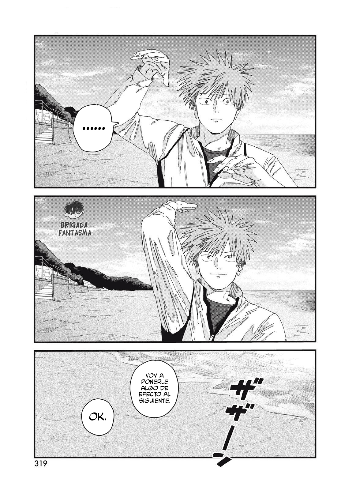 Capitulo 10 page 10
