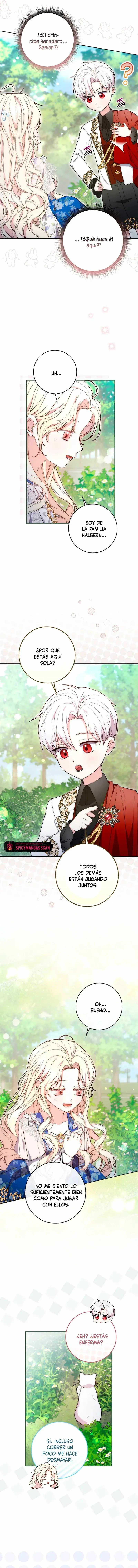 Capitulo 2 page 11