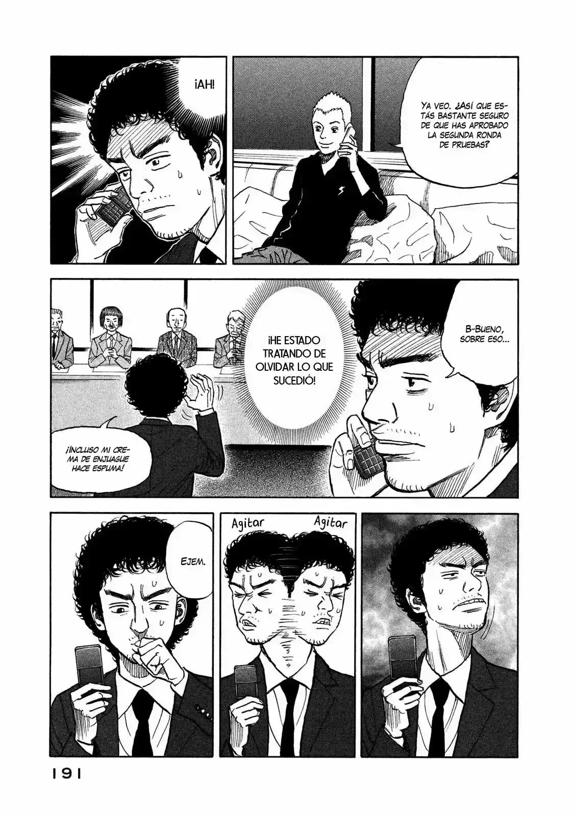 Capitulo 7 page 18