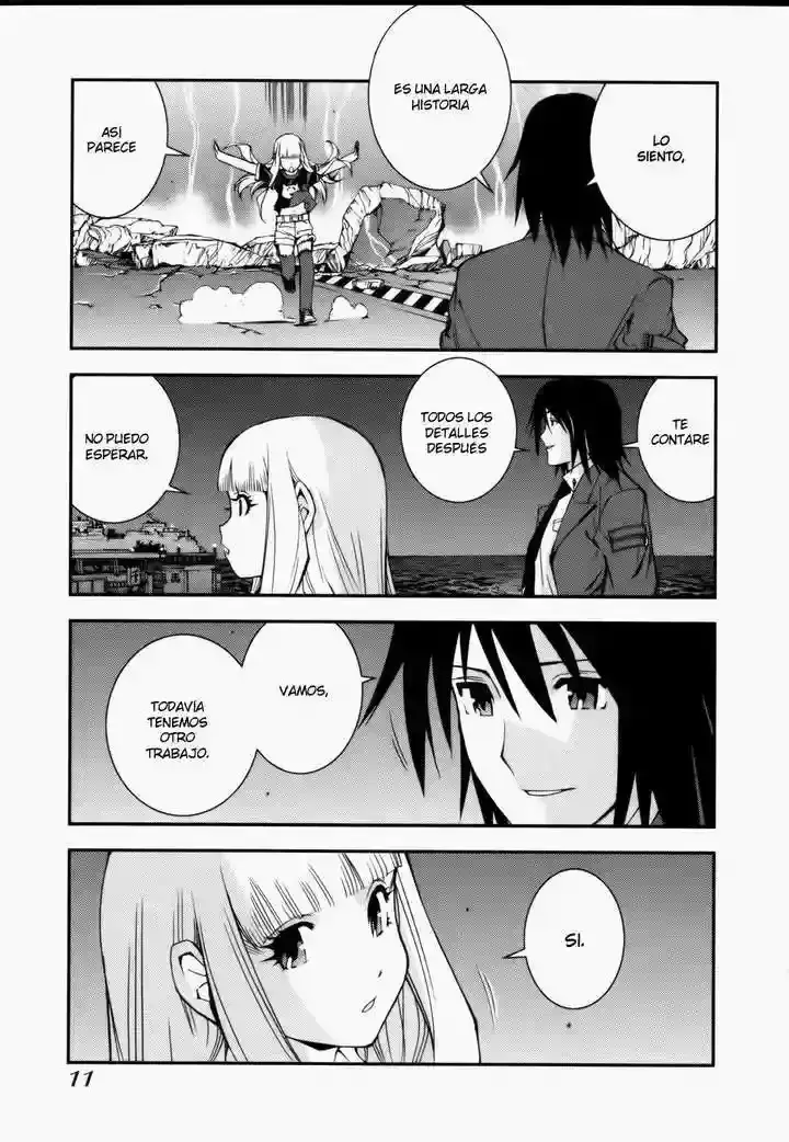 Capitulo 1 page 14