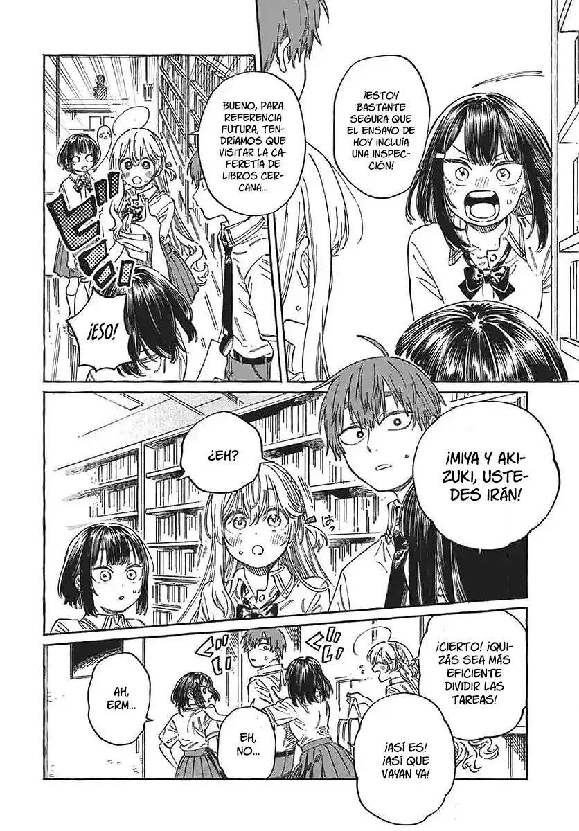 Capitulo 18 page 12