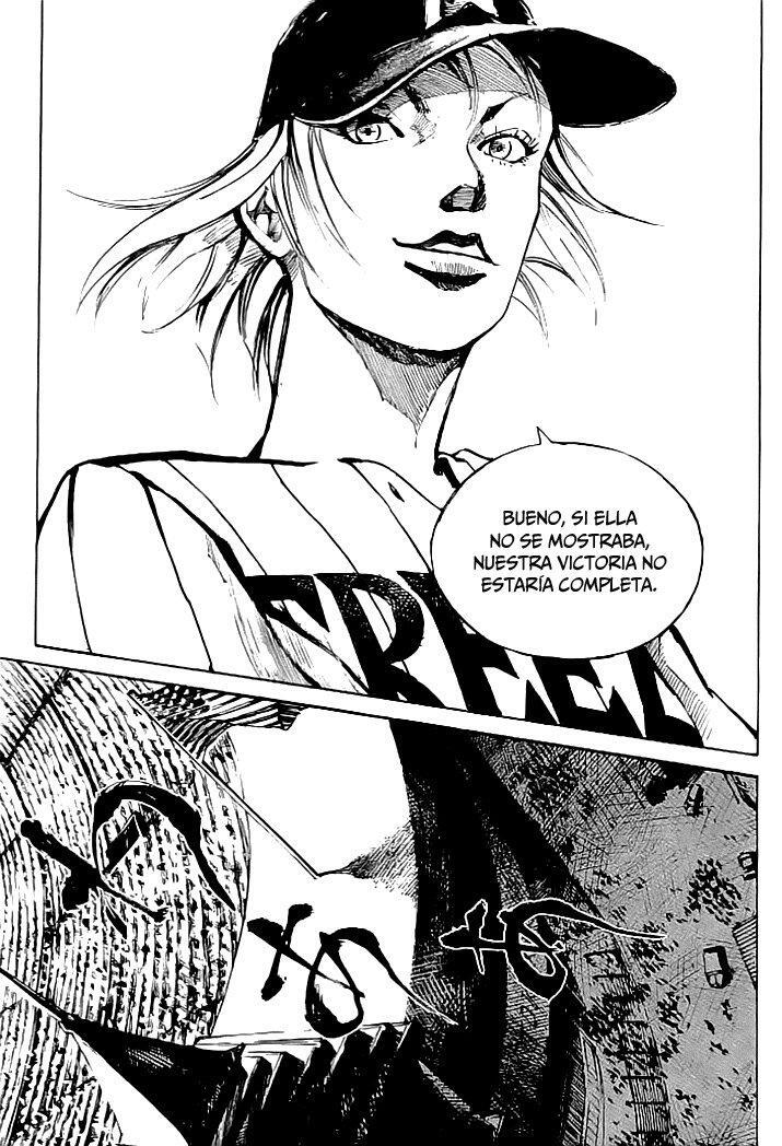 Capitulo 48 page 15