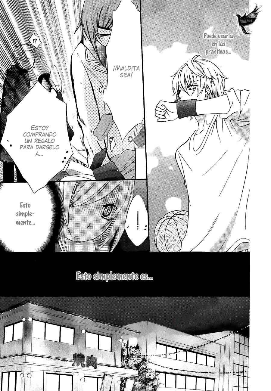 Capitulo 3 page 15