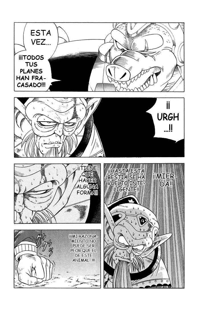 Capitulo 29 page 131