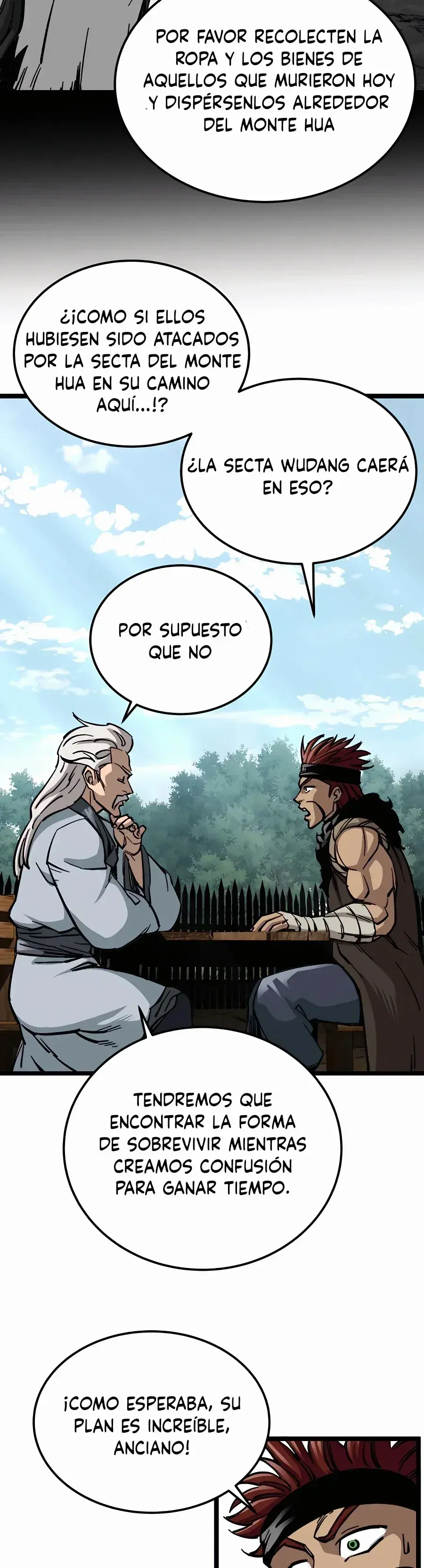 Capitulo 8 page 36