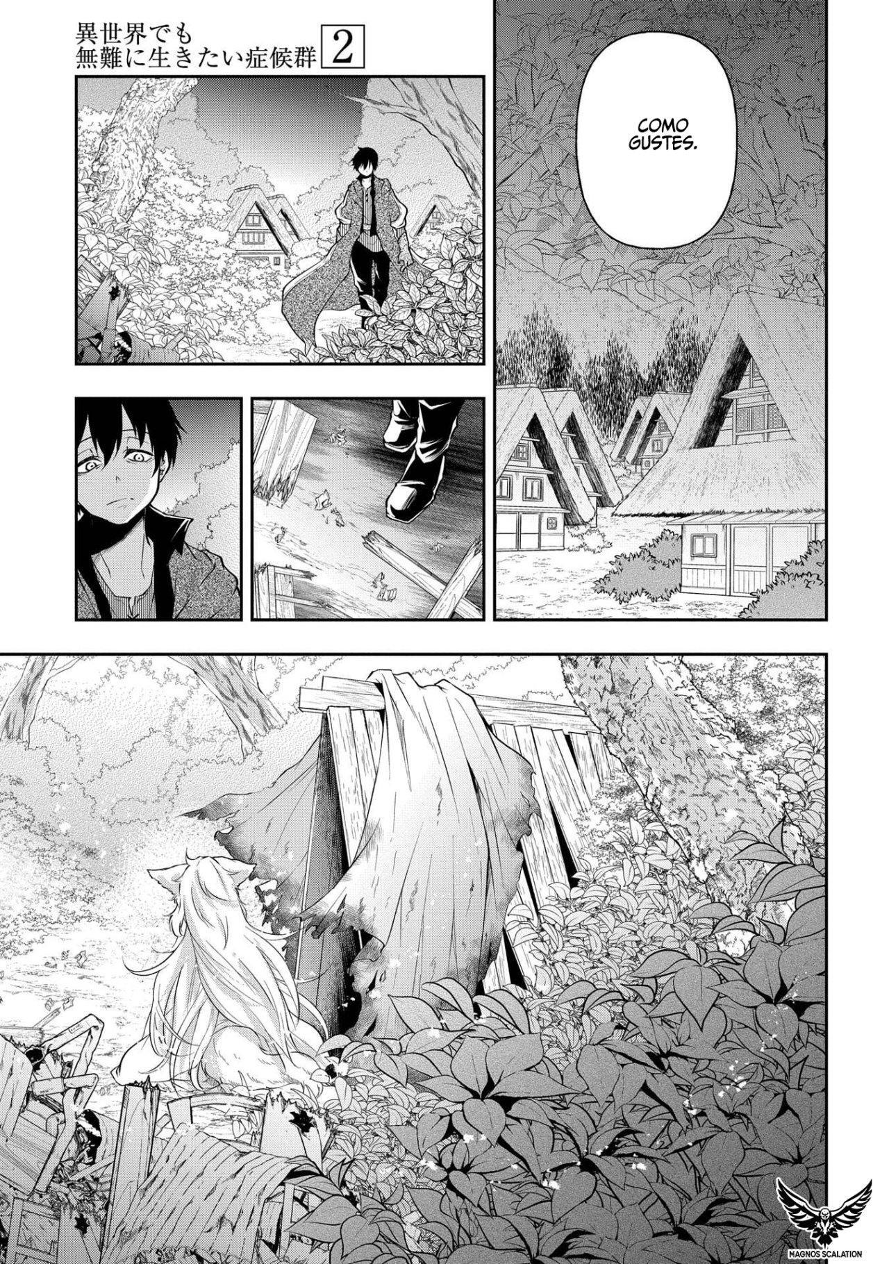 Capitulo 11 page 7