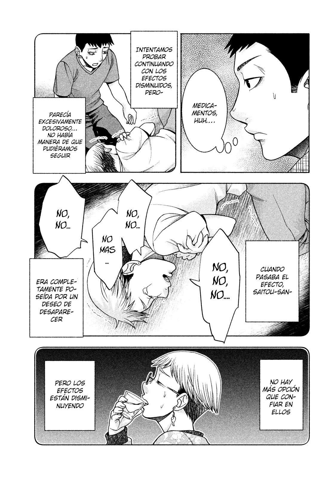 Capitulo 31 page 8