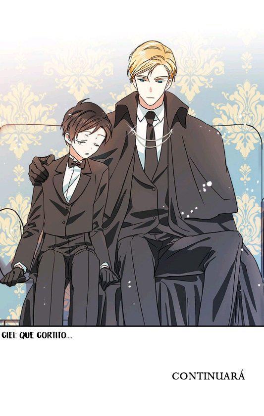 Capitulo 8 page 28