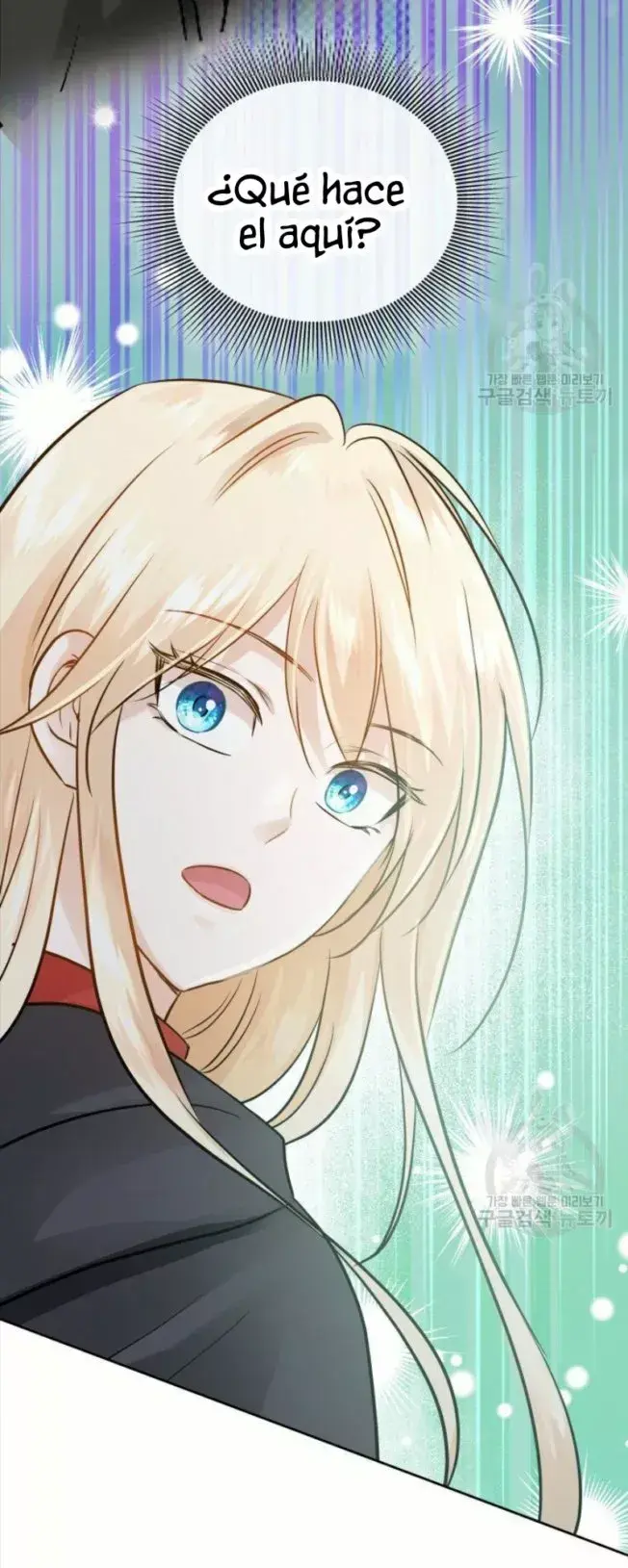 Capitulo 7 page 77