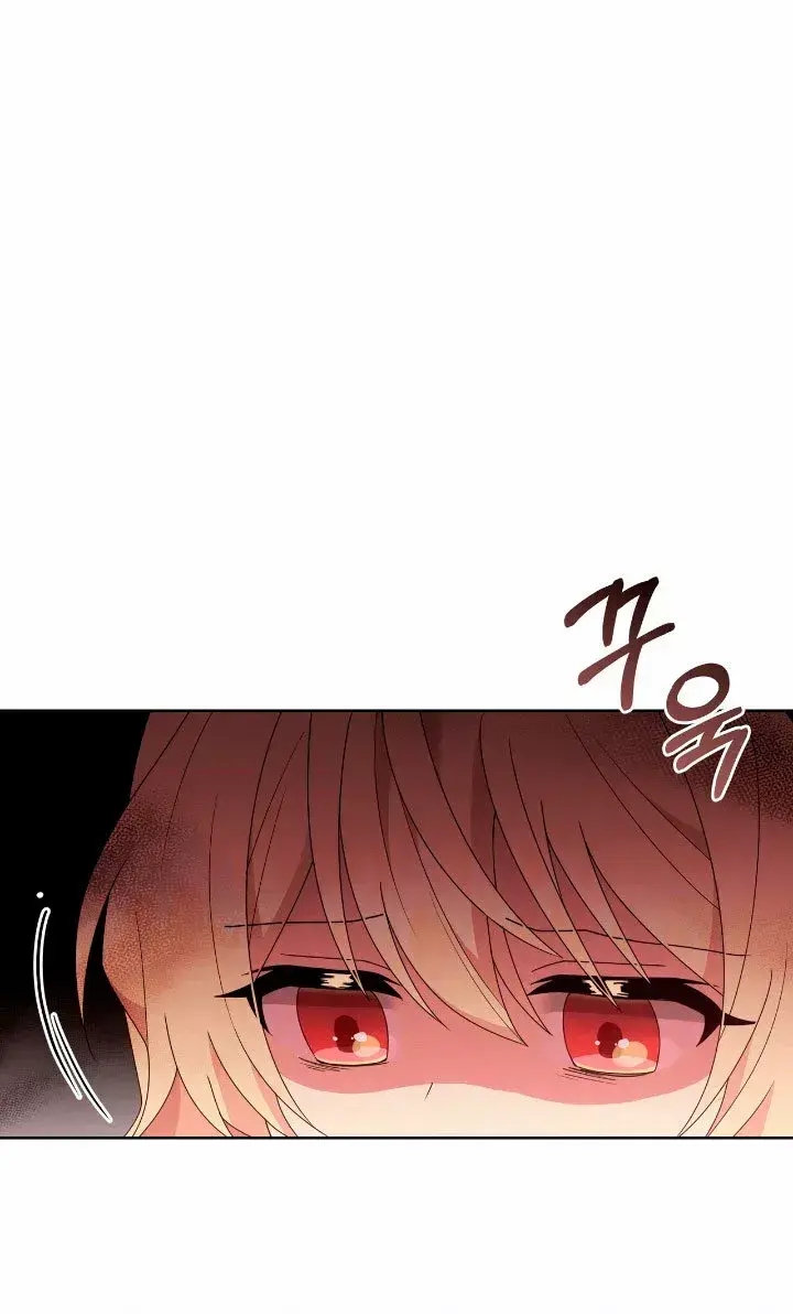 Capitulo 3 page 13