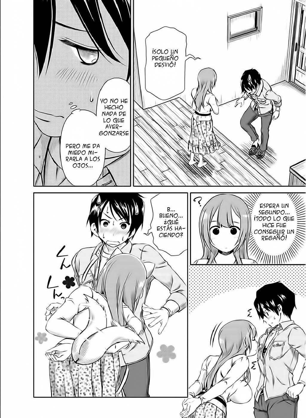 Capitulo 29 page 15
