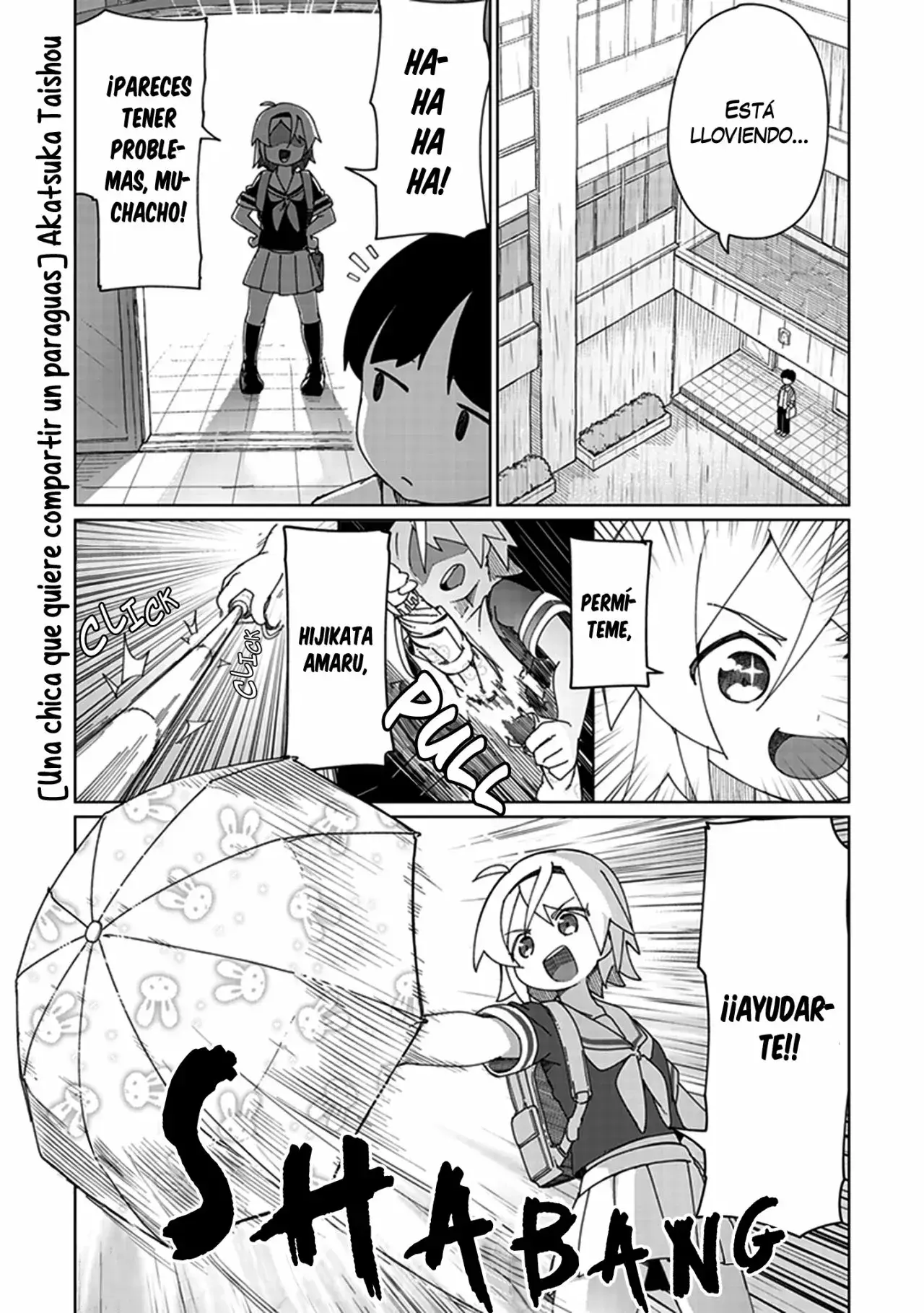 Capitulo 20 page 1