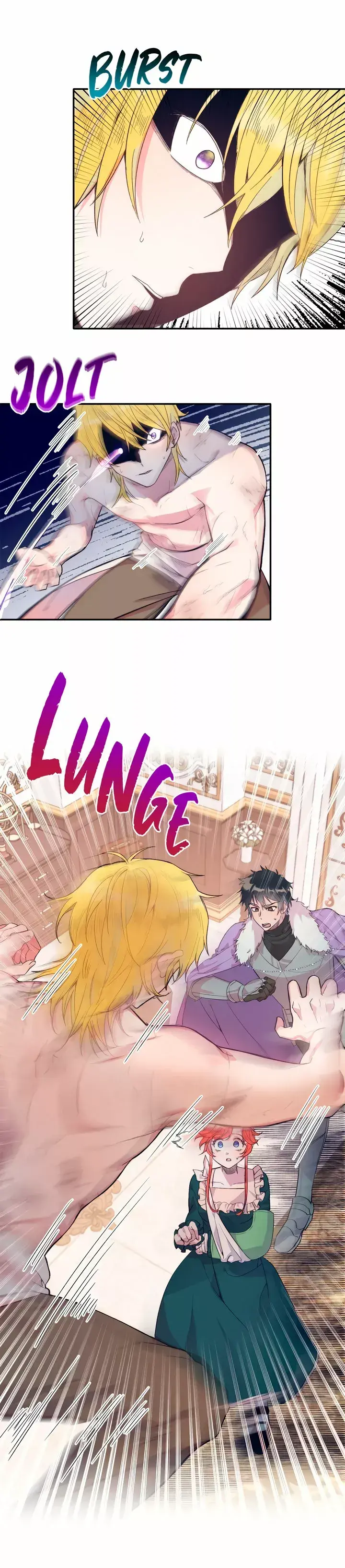 Capitulo 15 page 6