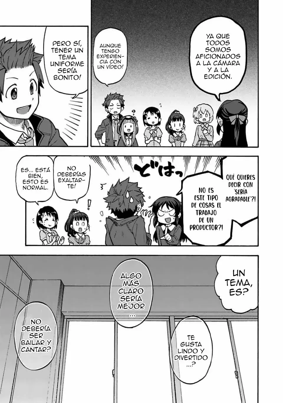 Capitulo 30.10 page 6