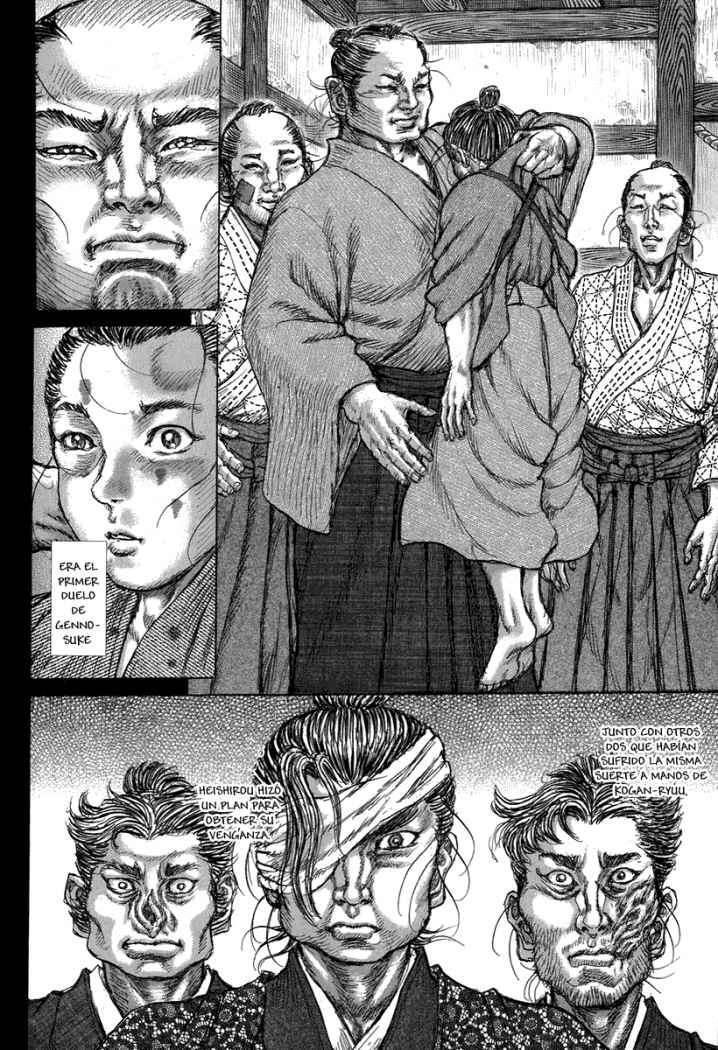 Capitulo 34 page 18