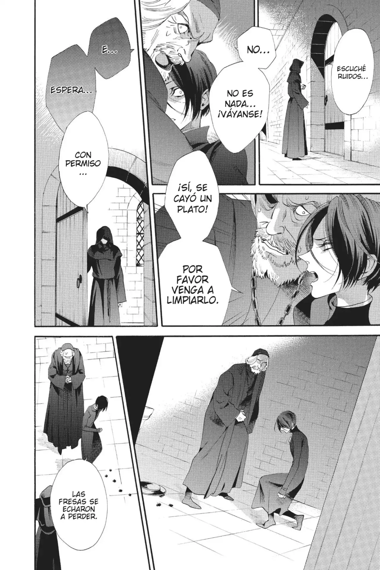 Capitulo 47 page 8
