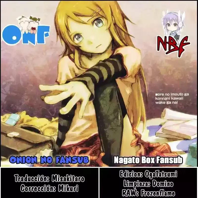 Capitulo 8 page 1