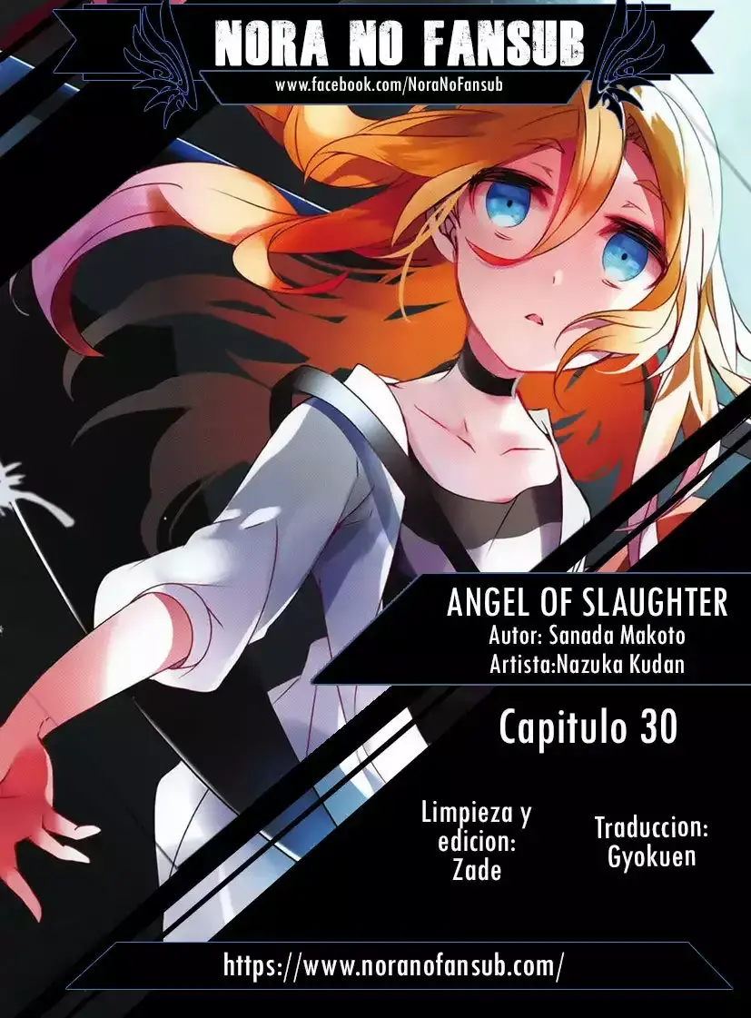 Capitulo 30 page 1
