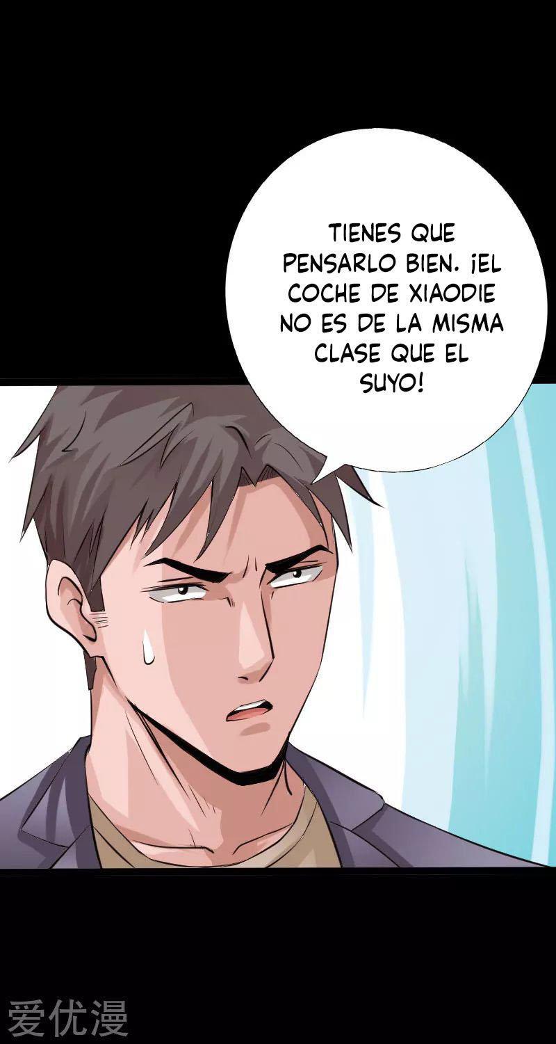 Capitulo 70 page 4