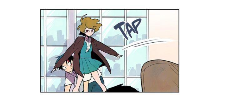 Capitulo 10 page 47