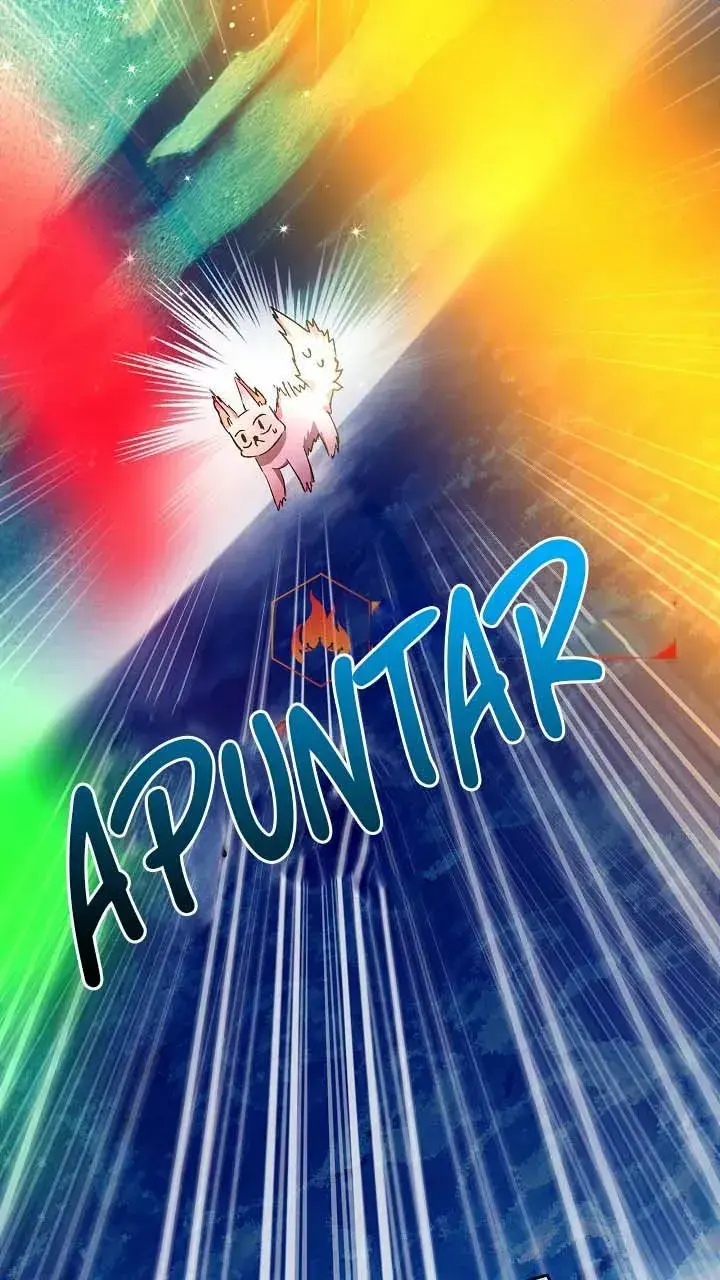 Capitulo 31 page 48