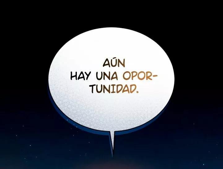 Capitulo 49 page 123