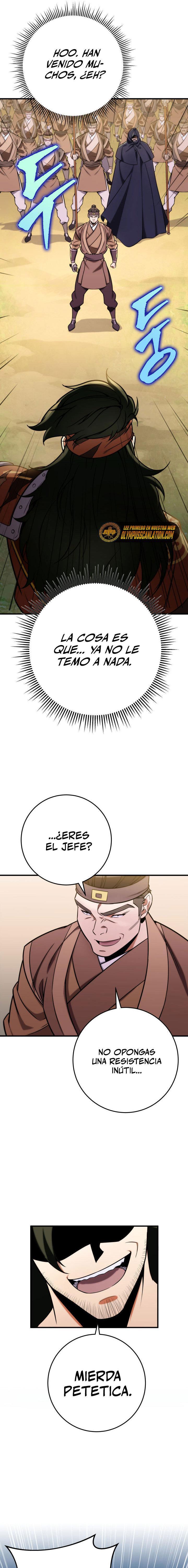 Capitulo 20 page 12