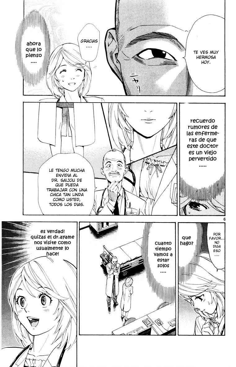 Capitulo 18 page 7