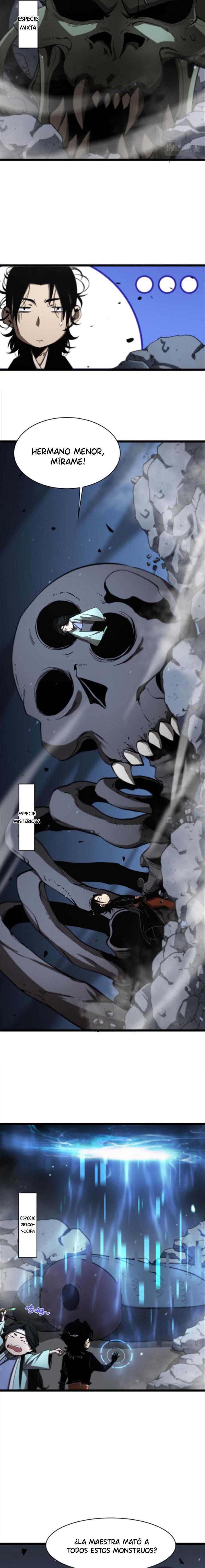Capitulo 48 page 9