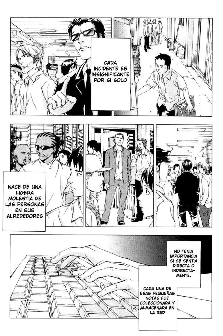Capitulo 7 page 2
