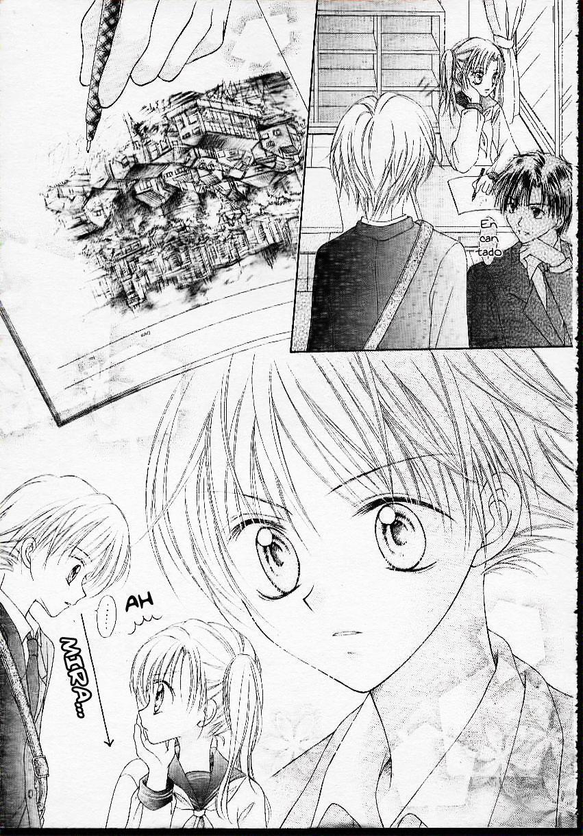 Capitulo 1 page 10