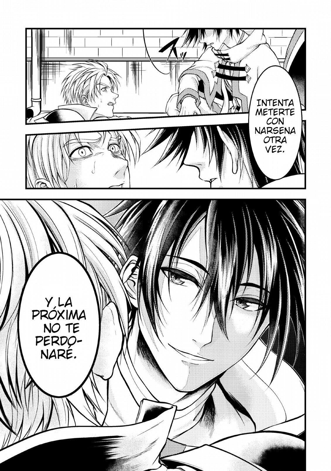 Capitulo 5 page 19