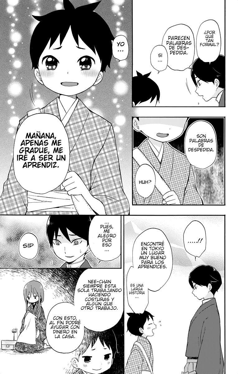 Capitulo 14 page 21