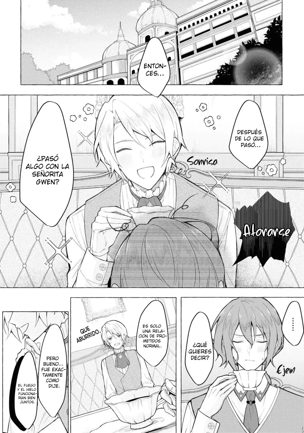 Capitulo 13 page 5