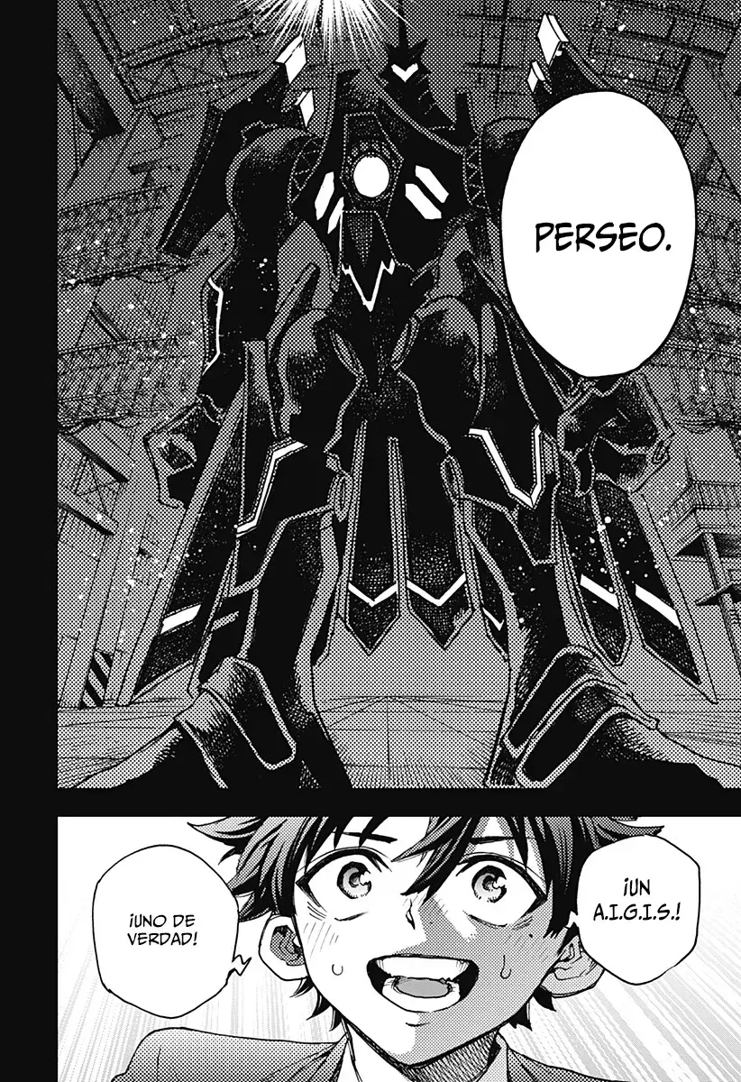 Capitulo 9 page 11