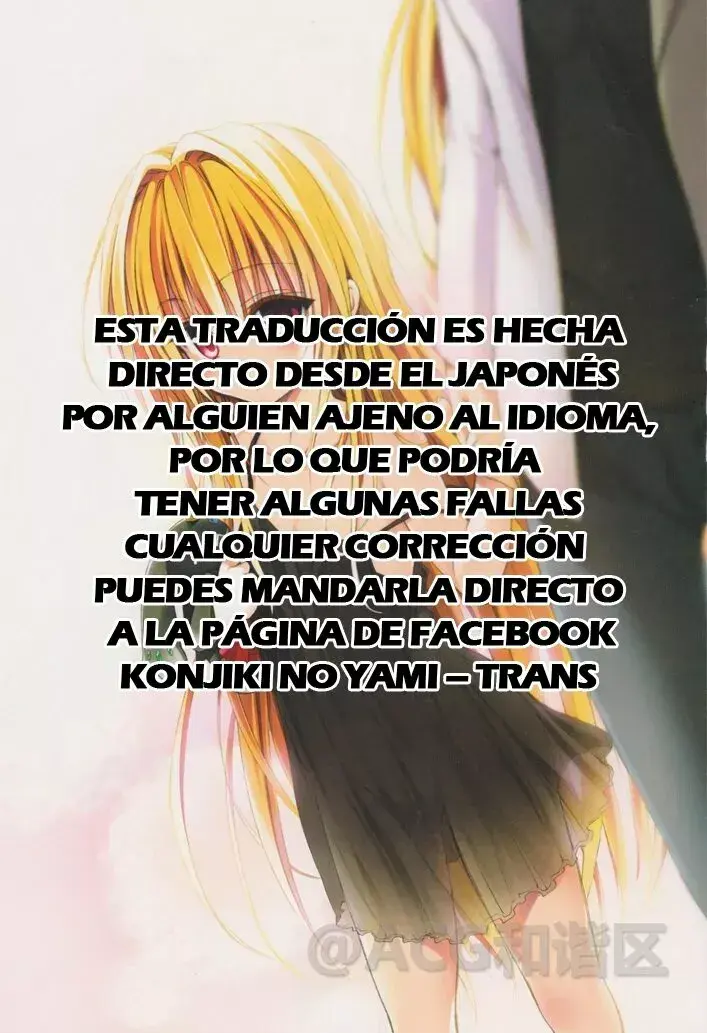 Capitulo 11 page 2