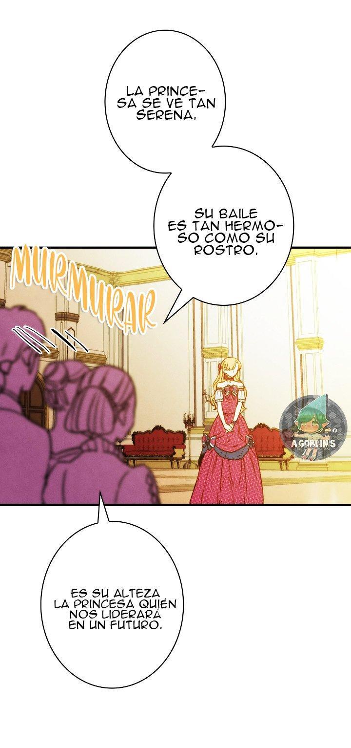 Capitulo 27 page 14