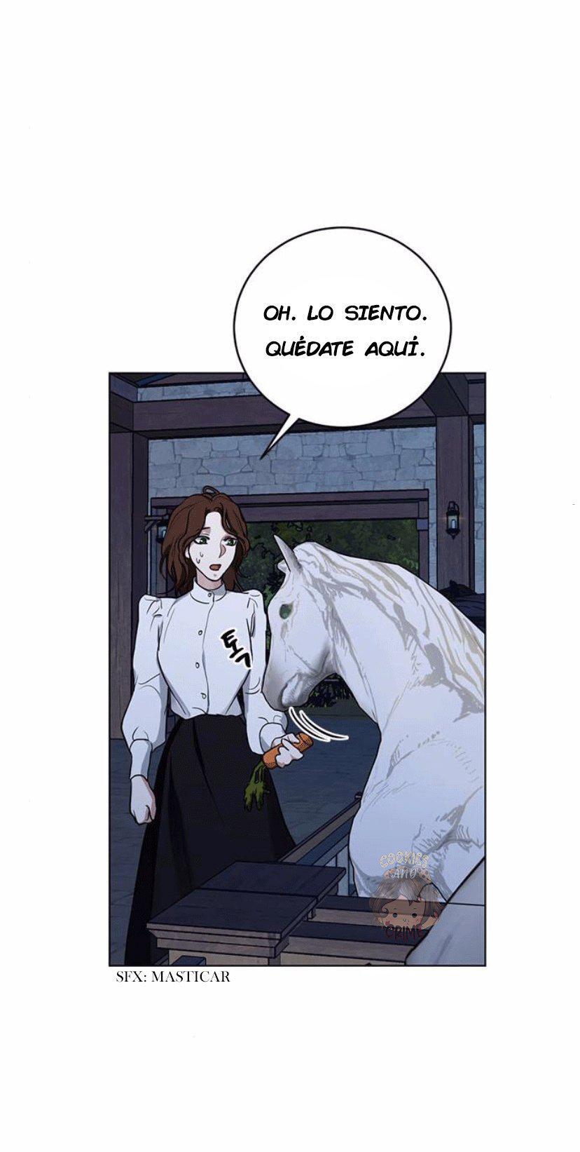 Capitulo 21 page 53