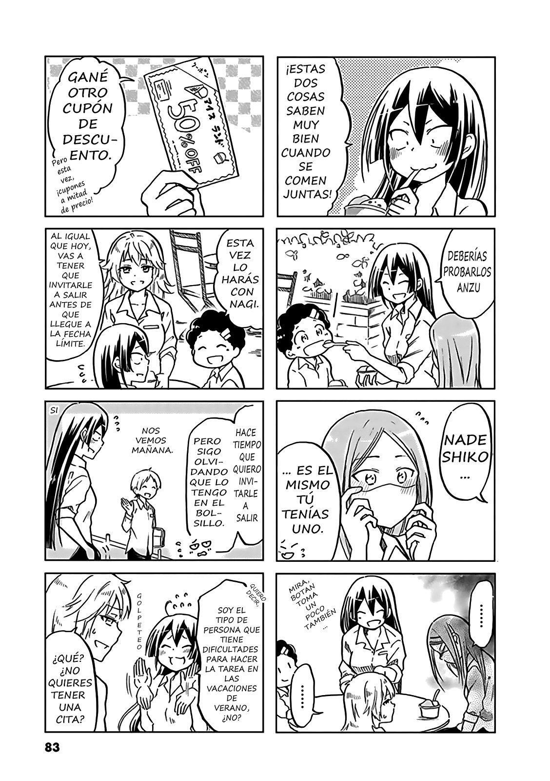 Capitulo 28 page 3