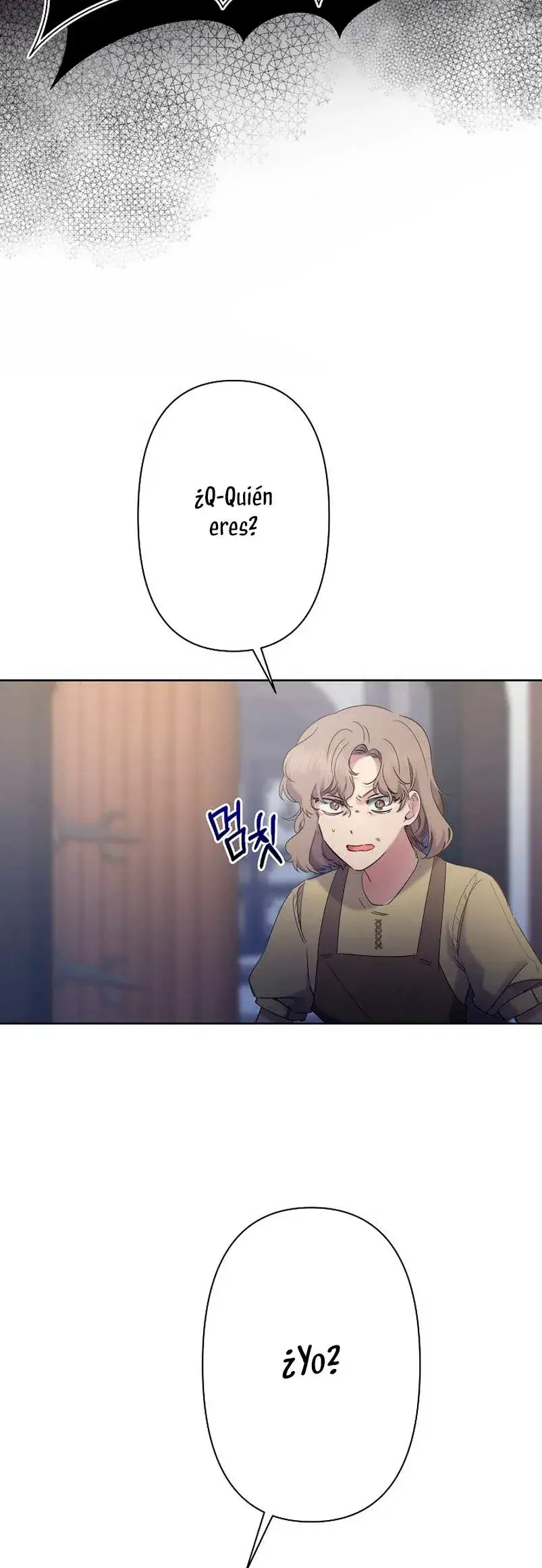 Capitulo 8 page 22