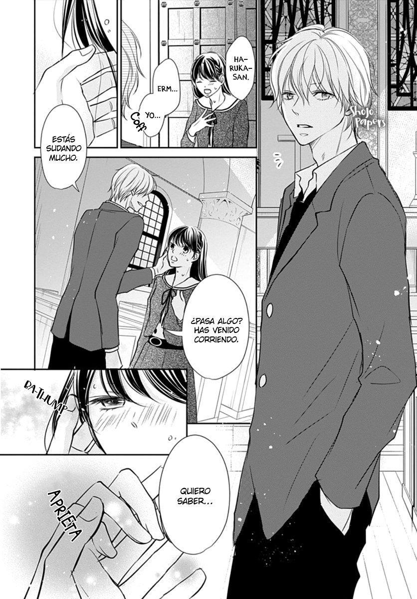 Capitulo 6 page 15