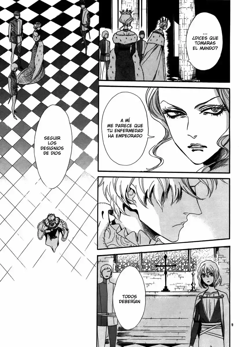 Capitulo 2 page 11