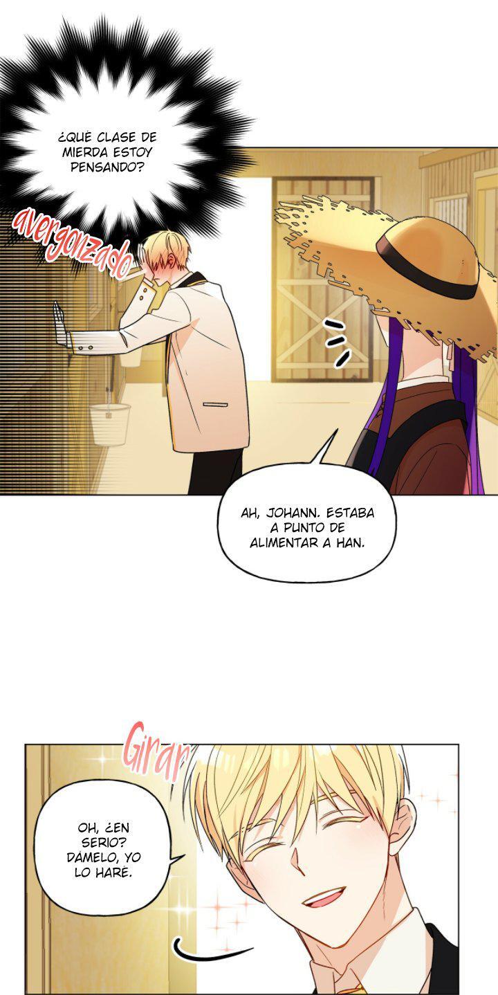 Capitulo 13 page 38