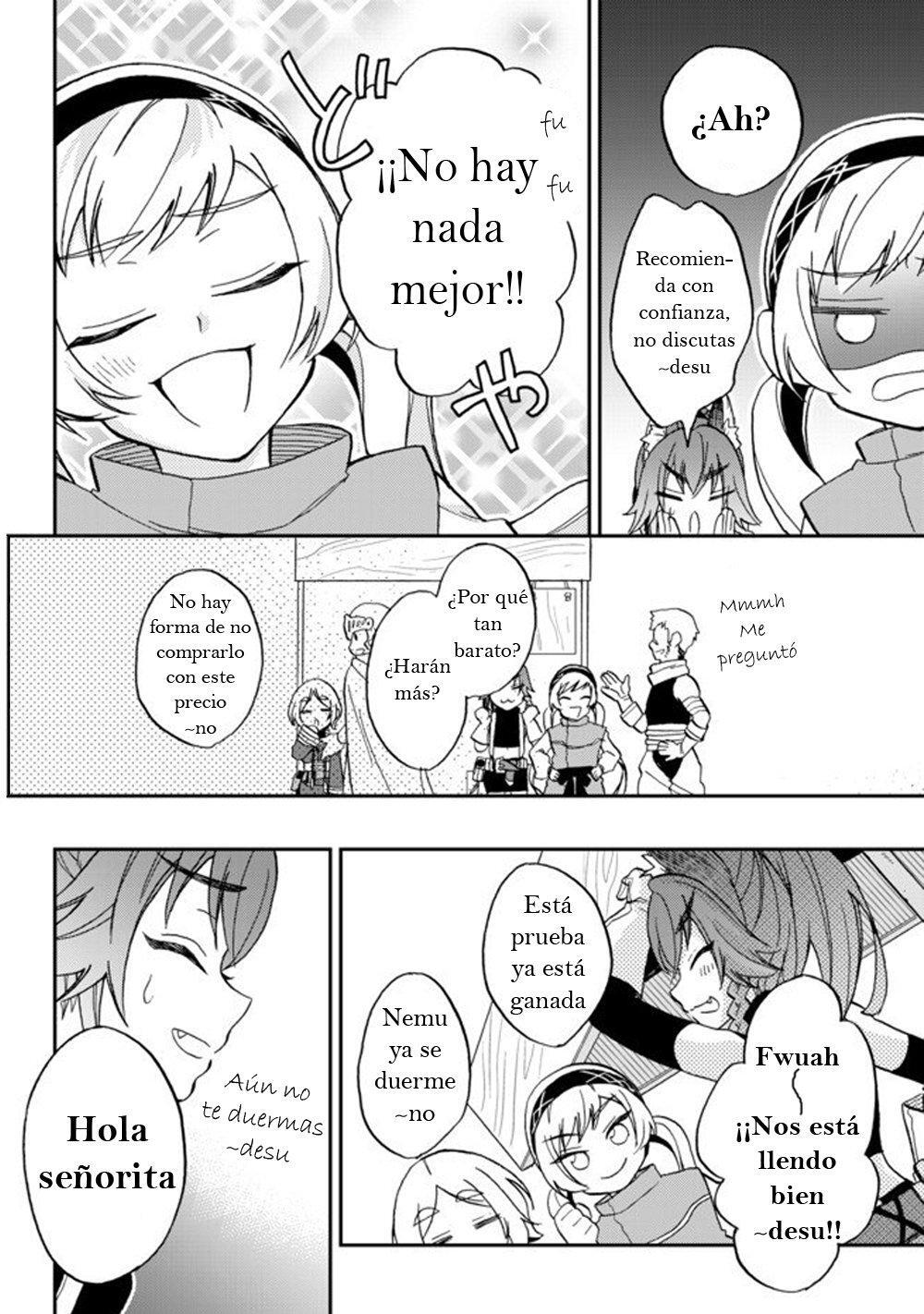 Capitulo 9 page 15