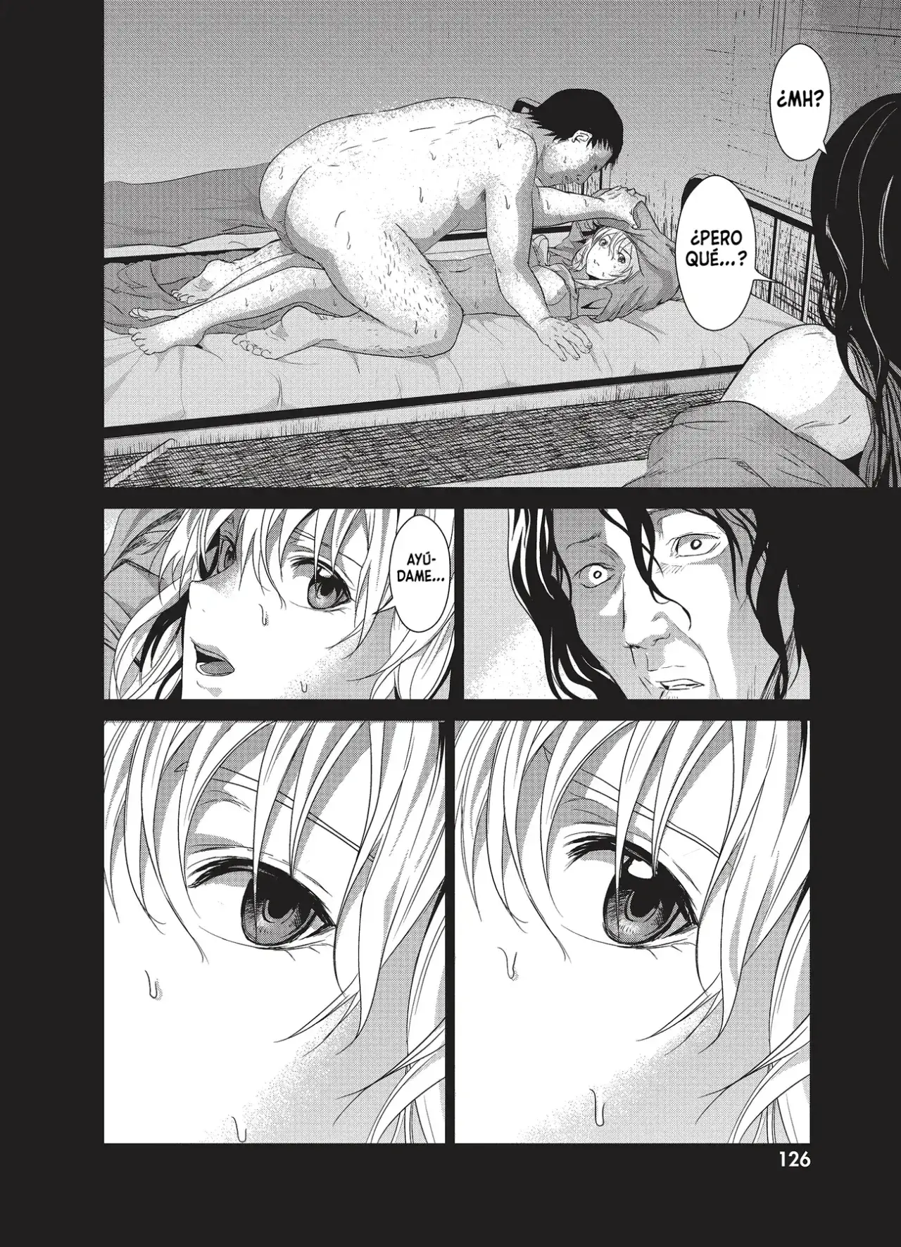 Capitulo 3 page 27