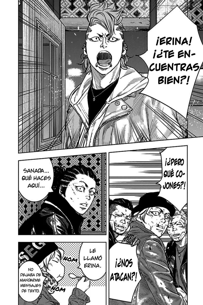 Capitulo 398 page 12