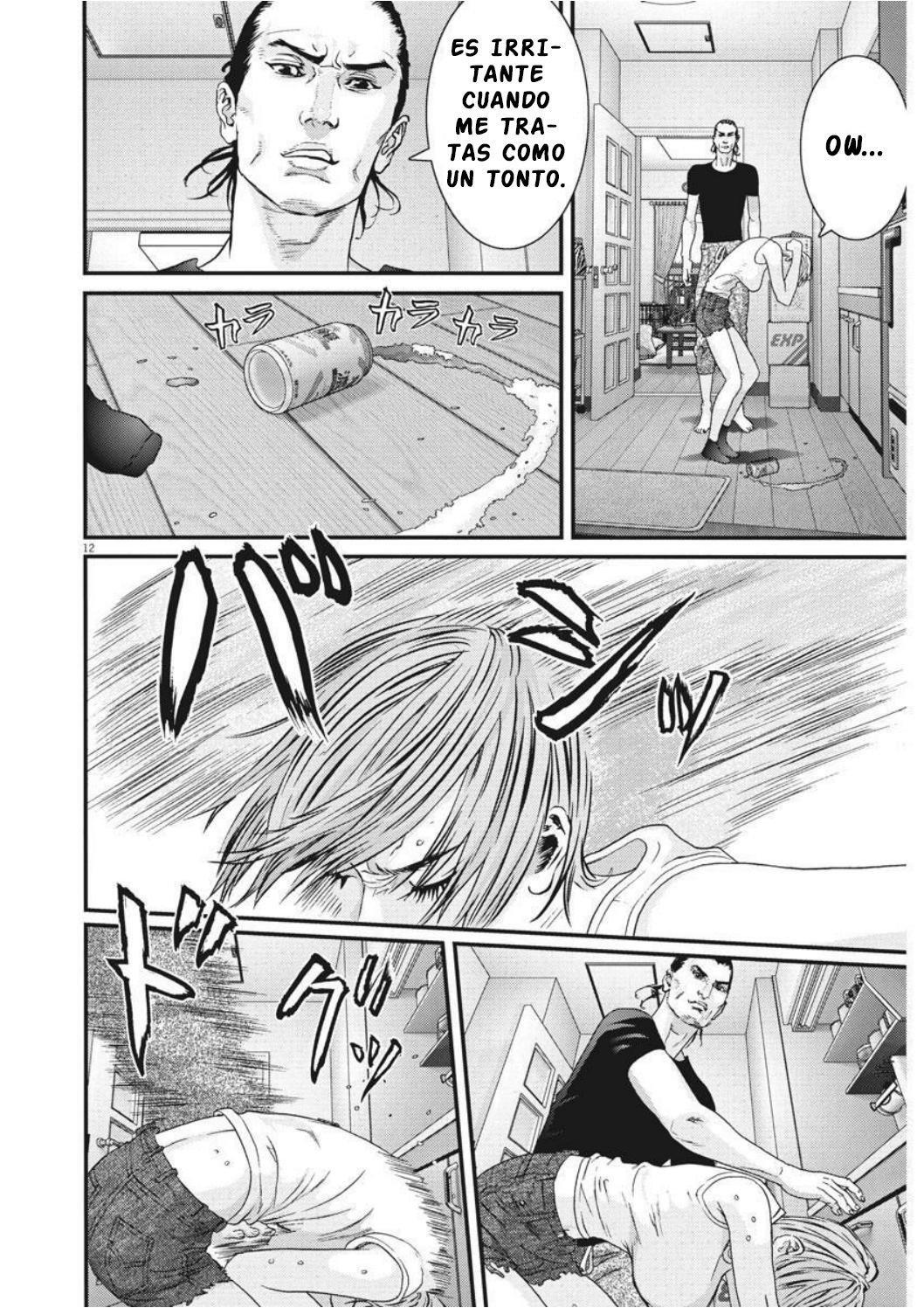Capitulo 3 page 11
