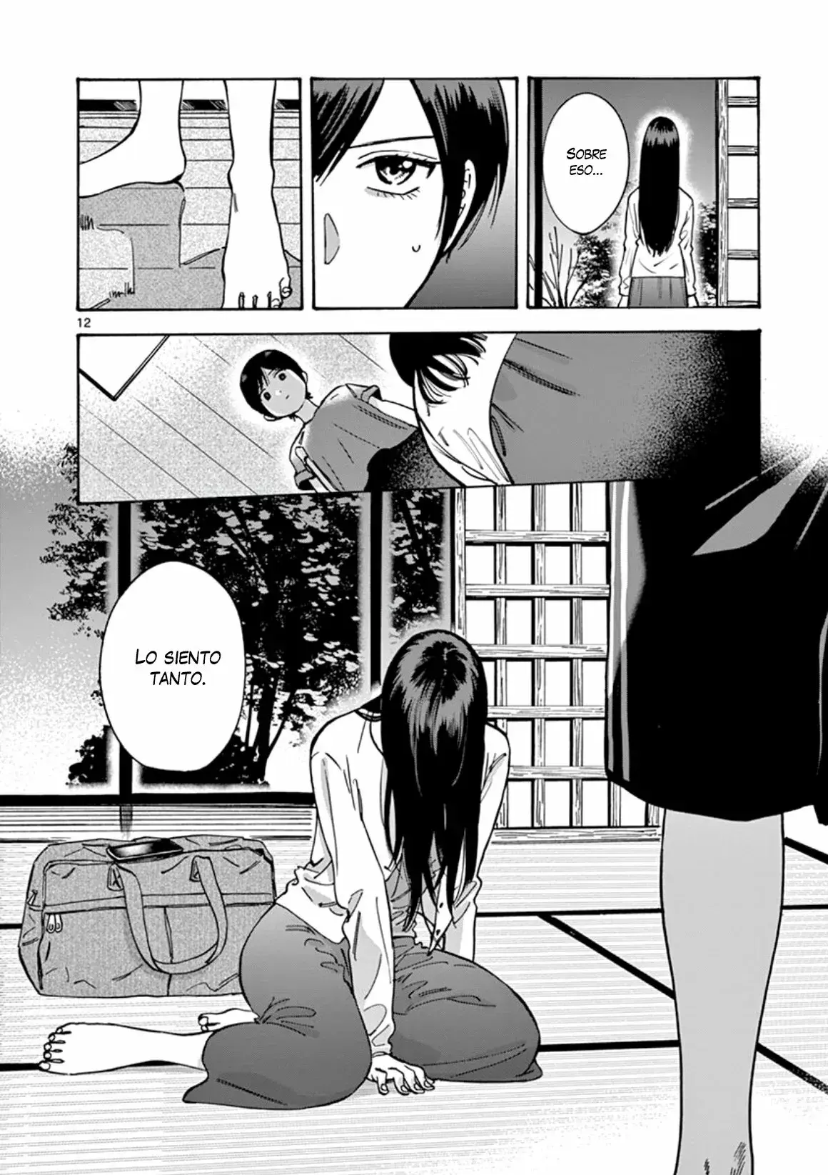 Capitulo 49 page 13
