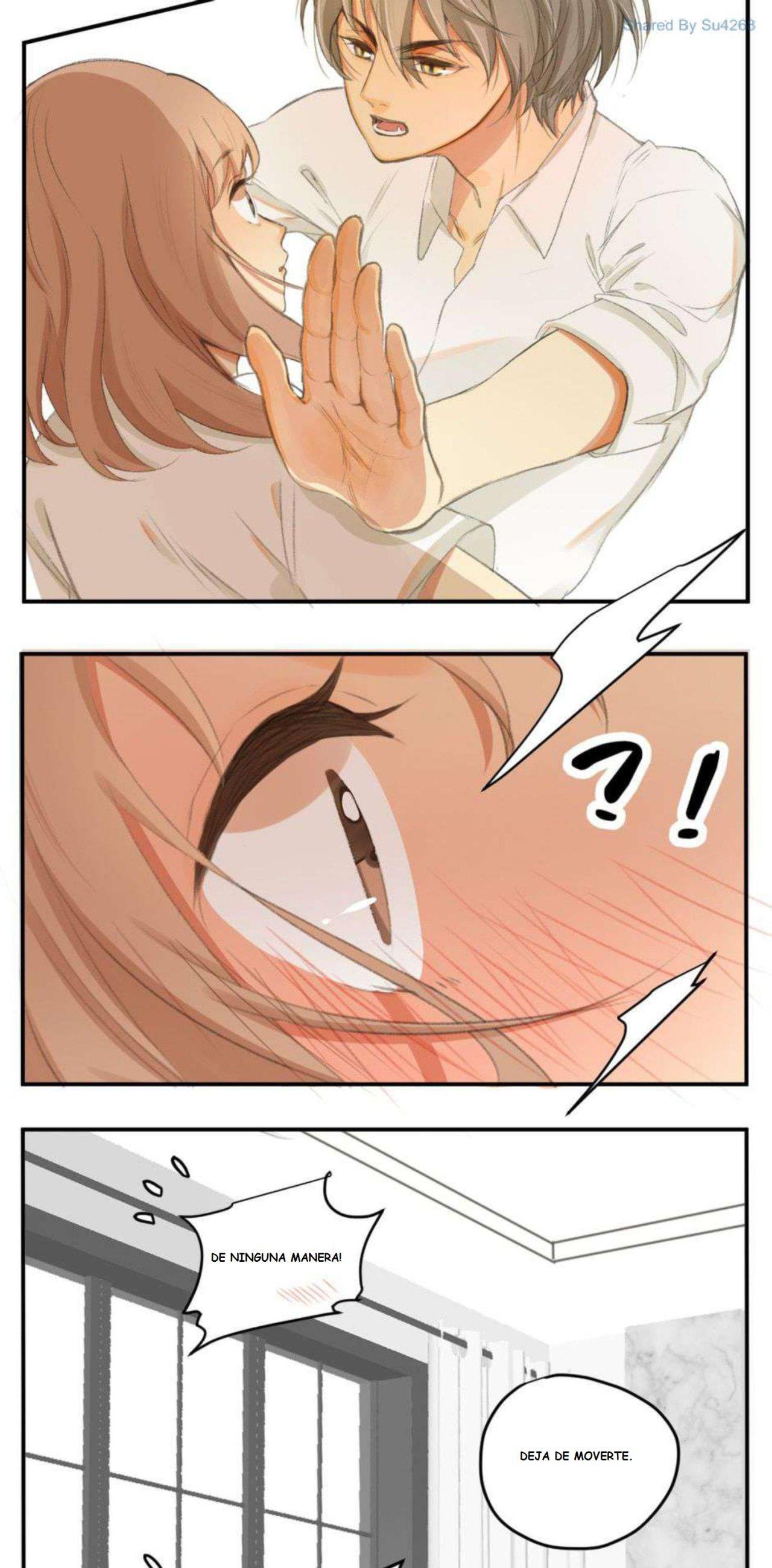 Capitulo 46 page 8