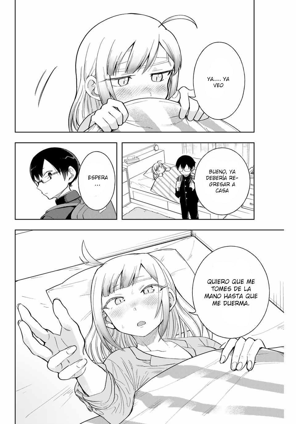Capitulo 9 page 12